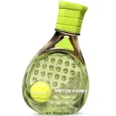 Armaf Math Point EDP For Him 100ml
