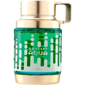 Armaf Odyssey Aqua Edition EDP For Men 100ml