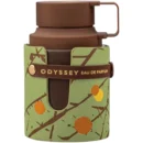 Armaf Odyssey Dubai Chocolat EDP For Unisex 100ml