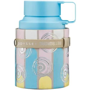 Armaf Odyssey Marshmallow EDP For Unisex 100ml