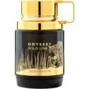 Armaf Odyssey Wild One Gold Edition EDP For Men 100ml