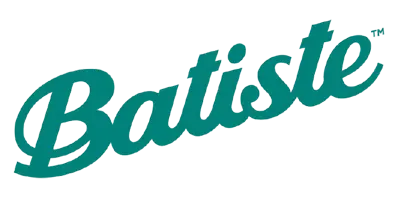 Batiste