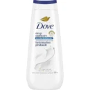 Dove Body Wash New 325ml - Deep Moisture