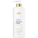 Dove Damage Therapy Hair Conditioner 532ml - Intensive Repair