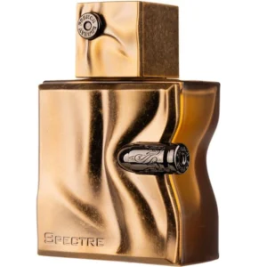 French Avenue Spectre EDP For Men 100ml