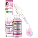 Garnier Sakura White Hyaluron Booster Serum 30ml