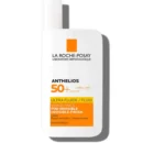 La Roche Posay Anthelios Invisible Fluid UVMUNE 400 SPF50+ 50ml