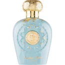 Lattafa Opulent Dubai EDP For Unisex 100ml