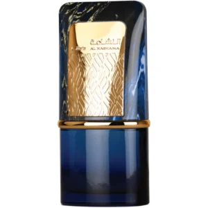 Lattafa Al Nashama Caprice EDP For Unisex 100ml