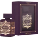 Lattafa Bade'e Al Oud Amethyst EDP For Unisex 100ml