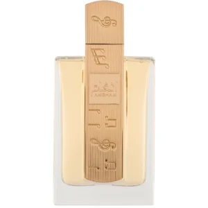 Lattafa Angham EDP For Unisex 100ml
