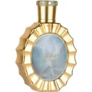 Lattafa Victoria EDP For Unisex 100ml