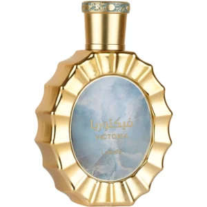 Lattafa Victoria EDP For Unisex 100ml