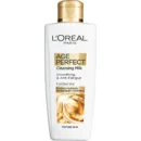 Loreal Age Perfect Cleansing Milk 200ml