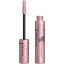 Maybelline Lash Sensational Sky High Mascara - Brown