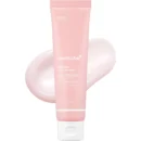 Medicube PDRN Pink Peptide Moisturizing Cream 30ml