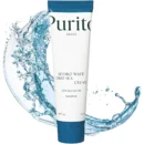 Purito Seoul Hydro Wave Deep Sea Cream 50g