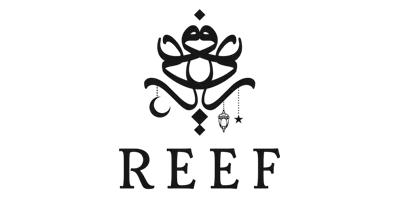 Reef Perfumes