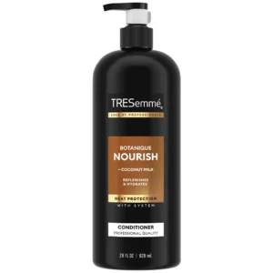 Tresemme Hair Conditioner 828ml Pump