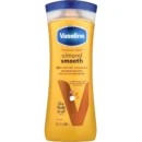 Vaseline Intensive Care Body Lotion 295ml