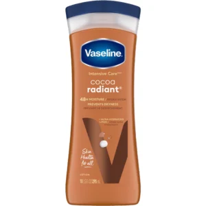 Cocoa Radiant