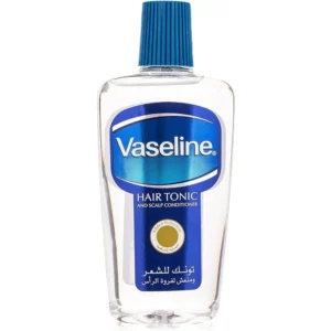 Vaseline Hair Tonic & Scalp Conditioner 300ml
