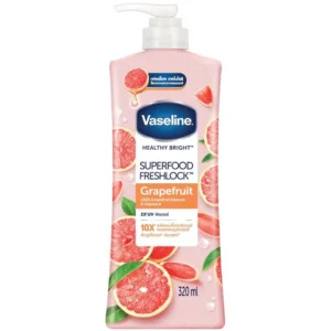 Grapefruit/320ml