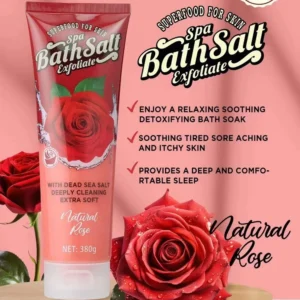 Nautral Rose