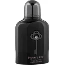 Armaf Private Key EDP For Unisex 100ml