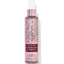 Bath & Body Works Shimmer Mist 146ml - A Thounsand Wishes