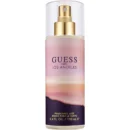 Guess Body Mist Perfume 250ml - 1981 Los Angeles