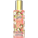 Guess Body Mist Perfume 250ml - Love Sheer Attraction