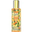 Guess Body Mist Perfume 250ml - Love Sunkissed