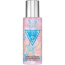 Guess Body Mist Perfume 250ml - Miami Ribes