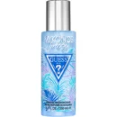 Guess Body Mist Perfume 250ml - Mykonoss Breeze