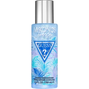 Mykonoss Breeze