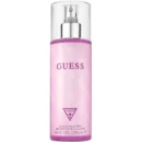 Guess Body Mist Perfume 250ml - Pink