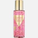Guess Body Mist Perfume 250ml - Seductive Dream