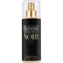 Guess Body Mist Perfume 250ml - Seductive Noir