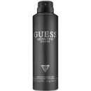 Guess Men Body Spray 226ml - Seductive Homme
