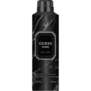 Guess Men Body Spray 226ml - Uomo