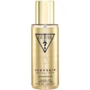Guess Sexy Skin Metallique Fragrance Mist 250ml - Champagne