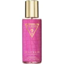 Guess Sexy Skin Metallique Fragrance Mist 250ml - Wild Flower