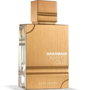 Oud White