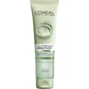 LOréal Paris Purifiant Argile Pure Gel Wash 150ml