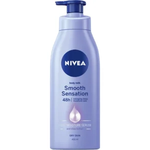 Smooth Sensation
