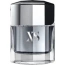 Paco Rabanne XS EDT For Men 100ml