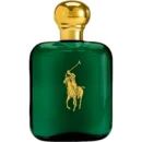 Polo Ralph Lauren Green EDT For Men 118ml