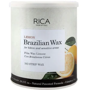 Lemon Brazilian/800ml