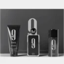 Afnan 9Pm Homme Perfume Gift Set For Unisex